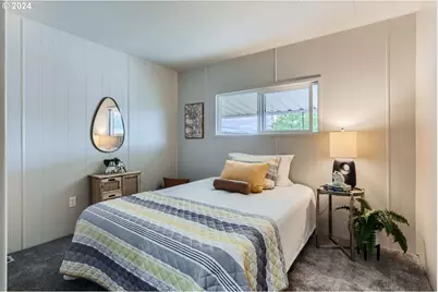 2681 SE River Rd, Hillsboro, OR 97123 - Photo 10