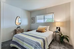 2681 SE River Rd, Hillsboro, OR 97123 - Photo 10