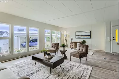 2681 SE River Rd, Hillsboro, OR 97123 - Photo 4