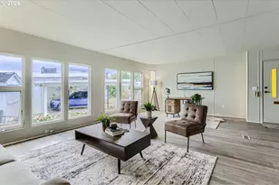 2681 SE River Rd, Hillsboro, OR 97123 - Photo 4