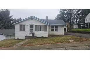 311 N 19th Ave, Kelso, WA 98626 - Photo 1