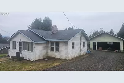 311 N 19th Ave, Kelso, WA 98626 - Photo 2