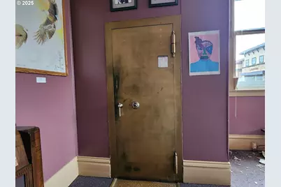 99 E 2nd St, Coquille, OR 97423 - Photo 24