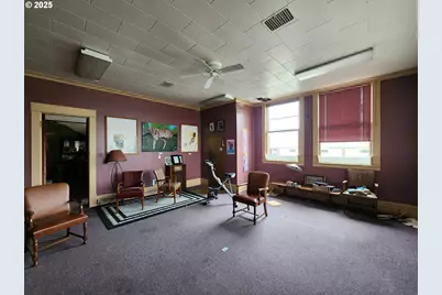 99 E 2nd St, Coquille, OR 97423 - Photo 12