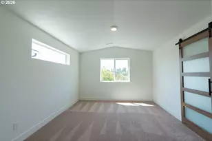 2412 SW 5th Pl, Battle Ground, WA 98604 - Photo 8