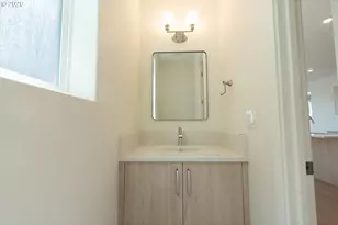 2412 SW 5th Pl, Battle Ground, WA 98604 - Photo 6