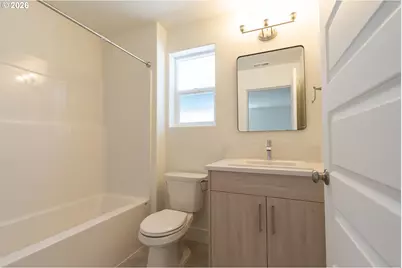 2412 SW 5th Pl, Battle Ground, WA 98604 - Photo 12