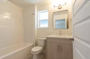 2412 SW 5th Pl, Battle Ground, WA 98604 - Photo 12