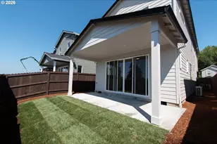 2412 SW 5th Pl, Battle Ground, WA 98604 - Photo 14