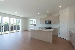 2412 SW 5th Pl, Battle Ground, WA 98604 - Photo 2