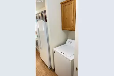 340 NW Connell Ave, Hillsboro, OR 97124 - Photo 32