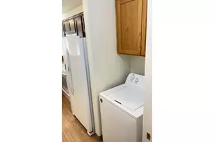 340 NW Connell Ave, Hillsboro, OR 97124 - Photo 32