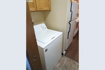 340 NW Connell Ave, Hillsboro, OR 97124 - Photo 12