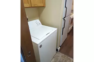 340 NW Connell Ave, Hillsboro, OR 97124 - Photo 12