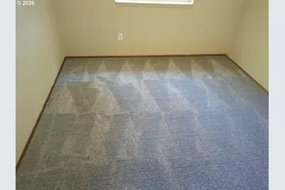 340 NW Connell Ave, Hillsboro, OR 97124 - Photo 16