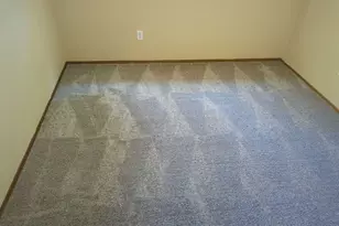 340 NW Connell Ave, Hillsboro, OR 97124 - Photo 16