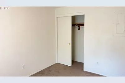 340 NW Connell Ave, Hillsboro, OR 97124 - Photo 38