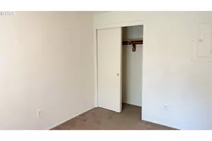 340 NW Connell Ave, Hillsboro, OR 97124 - Photo 38