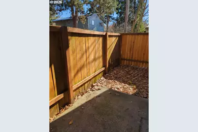 340 NW Connell Ave, Hillsboro, OR 97124 - Photo 22