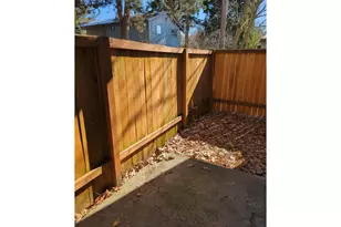 340 NW Connell Ave, Hillsboro, OR 97124 - Photo 22