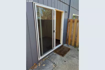 340 NW Connell Ave, Hillsboro, OR 97124 - Photo 20