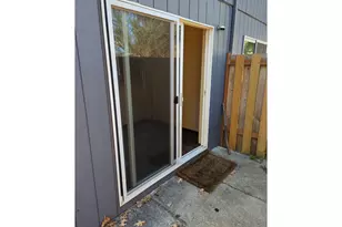 340 NW Connell Ave, Hillsboro, OR 97124 - Photo 20