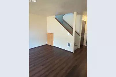 340 NW Connell Ave, Hillsboro, OR 97124 - Photo 8