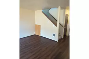 340 NW Connell Ave, Hillsboro, OR 97124 - Photo 8