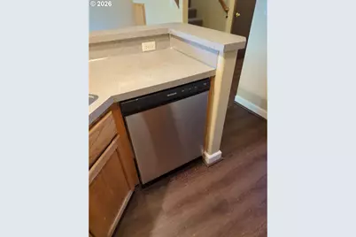 340 NW Connell Ave, Hillsboro, OR 97124 - Photo 4