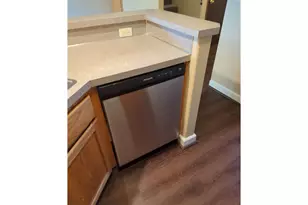 340 NW Connell Ave, Hillsboro, OR 97124 - Photo 4