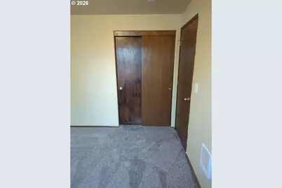 340 NW Connell Ave, Hillsboro, OR 97124 - Photo 14