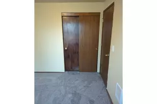 340 NW Connell Ave, Hillsboro, OR 97124 - Photo 14