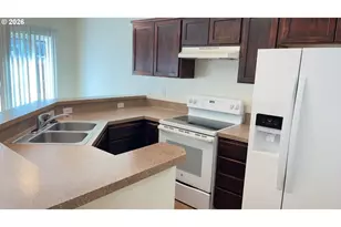 340 NW Connell Ave, Hillsboro, OR 97124 - Photo 24