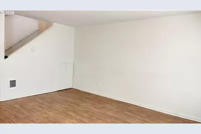 340 NW Connell Ave, Hillsboro, OR 97124 - Photo 30