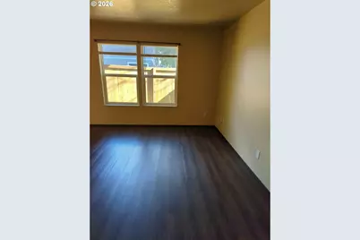 340 NW Connell Ave, Hillsboro, OR 97124 - Photo 6