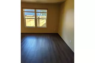 340 NW Connell Ave, Hillsboro, OR 97124 - Photo 6