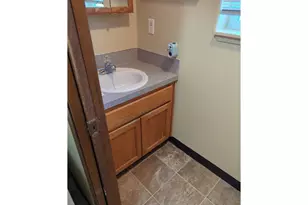 340 NW Connell Ave, Hillsboro, OR 97124 - Photo 10