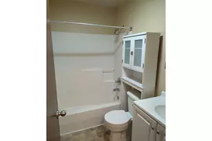 340 NW Connell Ave, Hillsboro, OR 97124 - Photo 18