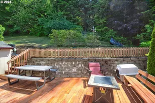 421 Elk Creek Rd, Cannon Beach, OR 97110 - Photo 14