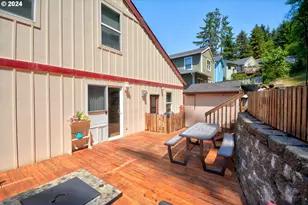 421 Elk Creek Rd, Cannon Beach, OR 97110 - Photo 16