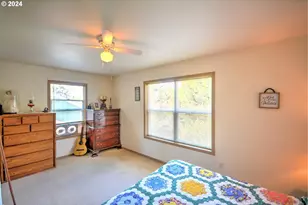 421 Elk Creek Rd, Cannon Beach, OR 97110 - Photo 10