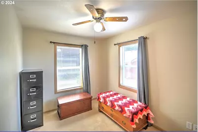 421 Elk Creek Rd, Cannon Beach, OR 97110 - Photo 12
