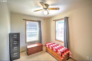 421 Elk Creek Rd, Cannon Beach, OR 97110 - Photo 12