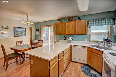 421 Elk Creek Rd, Cannon Beach, OR 97110 - Photo 8