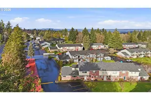 1830 NE Hogan Dr, Gresham, OR 97030 - Photo 32