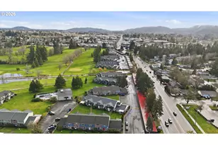 1830 NE Hogan Dr, Gresham, OR 97030 - Photo 28