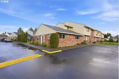 1830 NE Hogan Dr, Gresham, OR 97030 - Photo 2