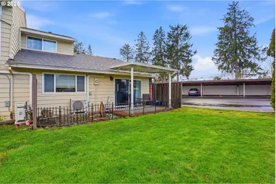 1830 NE Hogan Dr, Gresham, OR 97030 - Photo 4