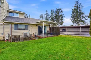 1830 NE Hogan Dr, Gresham, OR 97030 - Photo 4