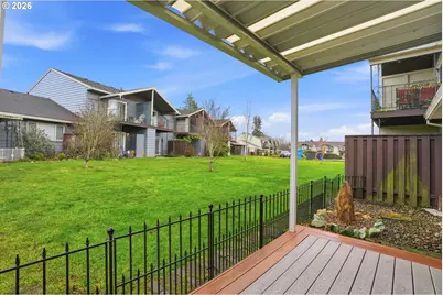 1830 NE Hogan Dr, Gresham, OR 97030 - Photo 8